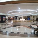 서면지하도상가 서면몰 이미지