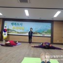 궁류면사무소 이미지