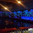 성북낚시터 이미지