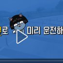 어의곡리 농장 이미지