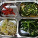 문현연탄곱창 - 마포구 성지1길 27 | 문현연탄곱창