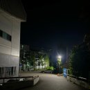 [경기도 고양시] 상암 DMC 실내풋살장 주말 이용 후기