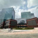 현대앨리부동산중개 이미지