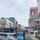 단원구 중앙동 고잔로 64(국민은행 앞) | 안산 중앙동 열쇠복사하는 곳(중앙동 주차정보)