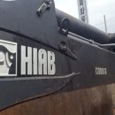 평택히아브 이미지