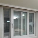 풍납쌍용아파트 이미지