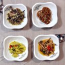 아침해변민박 이미지