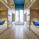 광장호스텔 이미지