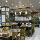 현대옥 고창점 이미지