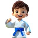 태권티아이엠 이미지