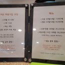 슈팅스타실내사격장