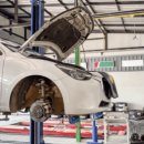 개봉점 기아오토큐 이미지