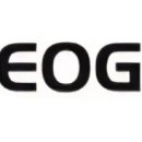 K파마세상 이미지