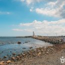 개운포성지 이미지