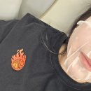 아리스킨케어 이미지