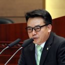 천안서북소방서 성거119안전센터