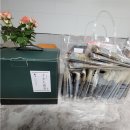 방교바른약국 이미지