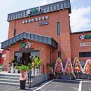 솔가숯불갈비김제 이미지