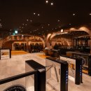 종로헬스 | [광화문헬스 리얼후기] 종로 직장인이 자마이카종로점을 선택한 이유 l 자마이카종로점