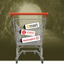 충청마트 이미지