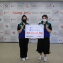 산북중학교 이미지