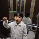 구연동화(주말) | 7살 :: 중곡문화센터 인기많은 이유, 동화구연 스피치 강좌 후기