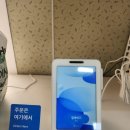 용인 수지 파라풋살파크 미금점: 미금역, 동천역, 정자역에서 가까운 신규 풋살장 방문