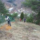 대도농장 이미지