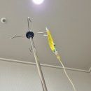 스마일가정의학과의원 네이버블로그