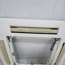 신지면-5 이미지