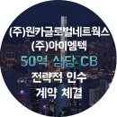 ㈜글로벌렌트카 이미지