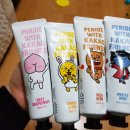 놀러와 뽑기방 이미지