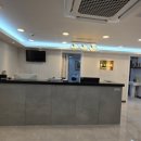 봄빛치과의원 이미지