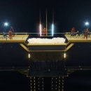 무궁화 꽃이 피었습 이미지