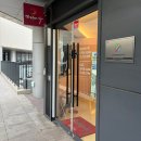 청담이상 하남미사역점 | 가인미가 하남미사역점 신부관리 후기｜하남미사경락으로 드레스핏 달라진 목선·데콜테 변화 (에스테틱...