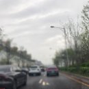 도움행정사 이미지