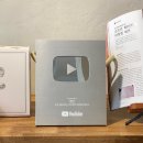 강동-천호-62 | 강동 천호 <오뜨르베이커리> 초코바게트 내돈내산 추천 및 솔직 후기