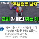 시장이 반찬 이미지