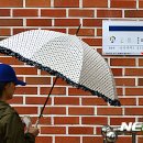 이안오창아파트경로당 이미지