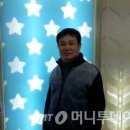 우리씨앤비