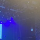 마이개러지 | [콘서트 후기]피크박스 PEAKBOX 2025 vol.2청춘 후기 (무신사개러지)