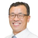 정욱진 카카오 검색결과