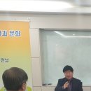 쌍용행정사 이미지