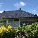 스테이 룰루랄라 이미지