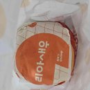 신림역 4번출구 뒤 이미지