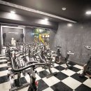 비스코헬스케어 이미지