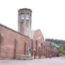 판소리 레미제라블 토막소리시리즈4 자베르: 오류의 방 | 2021 광복절, 서대문독립민주축제 '잇다'