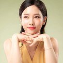 미모피부과의원 이미지