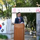 일본박사 이미지