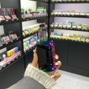 컬러프라자 이미지